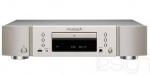 Odtwarzacz CD Marantz CD6006 SREBRNY