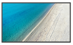 Monitor Acer Digital Signage DV655K (UM.ND5EE.004)