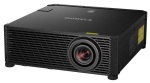 Projektor Canon XEED 4K600STZ