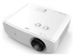 Projektor JVC LX-NZ3W