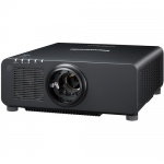 Projektor Panasonic PT-RZ660LB (bez obiektywu)