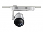 Projektor Panasonic PT-JX200FWE