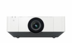 Projektor Sony VPL-FHZ70LW (bez obiektywu)