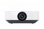 Projektor Sony VPL-FHZ75LW (bez obiektywu)
