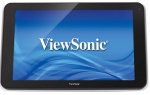 Monitor Dotykowy ViewSonic Digital ePoster EP1042T