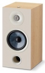 FOCAL CHORA 806 Kolumna Podstawkowa Light Wood
