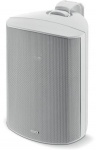 FOCAL 100 OD 8 Głośnik zewnętrzny Biały