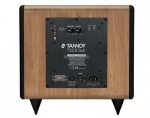 Subwoofer aktywny Tannoy sub TS 2.8 DĄB JASNY