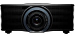 Projektor Optoma ZU650