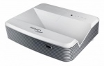 Projektor Optoma GT5000