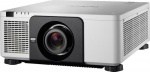 Projektor NEC PX1004UL-WH   (z obiektywem NP18ZL)