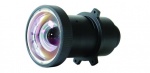 Obiektyw Optoma Short Throw Special Effects lens BX-CTSFX