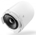 DOME SUB FOCAL Głośnik niskotonowy - subwoofer BIAŁY