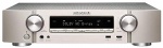 MARANTZ NR1510 Amplituner Kina Domowego SREBRNO-ZŁOTY