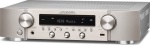 MARANTZ NR1200 Amplituner Stereo SREBRNO-ZŁOTY