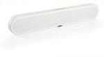 Dali KATCH ONE Soundbar BIAŁY