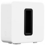 Sonos SUB (Gen 3) Subwoofer BIAŁY