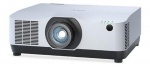 Projektor Nec PA1004UL-W