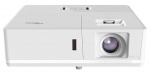 Projektor Optoma ZU506 WHITE