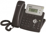 SIP-T21P - IP Telefon YealinkSIP-T21P, 2 konta, 31 przycisków, Ethernet PoE