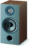 FOCAL CHORA 806 Kolumna Podstawkowa Dark Wood