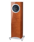 Kolumna podłogowa Tannoy DEFINITION DC10A CHERRY