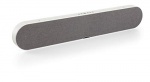 Dali KATCH ONE Soundbar MOUNTAIN WHITE