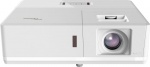 Projektor Optoma ZH506 WHITE