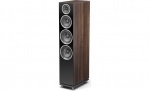 Wharfedale DIAMOND 240 Kolumna Podłogowa Walnut