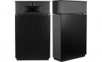 KLIPSCH Klipschorn AK6 Kolumna Podłogowa Black Ash