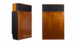 KLIPSCH Klipschorn AK6 Kolumna Podłogowa Cherry