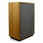 KLIPSCH Cornwall IV Kolumna Podłogowa  Natural Cherry