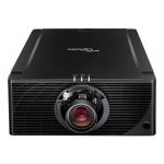 Projektor Optoma ZK507