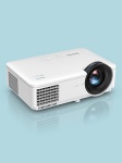 Projektor BenQ LX820ST