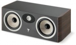 Focal Głośnik Centralny ARIA CC 900 - Walnut