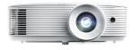 Projektor Optoma X412