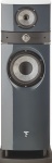 FOCAL Scala Evo Kolumna Głośnikowa klasy Hi-End Ash Gray