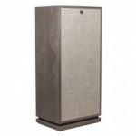 Klipsch Forte III | Kolumna głośnikowa podłogowa Distressed Oak