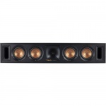 KLIPSCH RW-34C Kolumna centralna bezprzewodowa