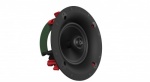 KLIPSCH DS-160C SKYHOOK CINCH Głośnik Sufitowy
