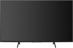 Monitor profesjonalny 4K Ultra HD HDR BRAVIA Sony FWD-49X80H/T
