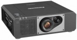 Projektor Panasonic PT-FRZ60B