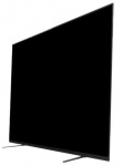 Monitor profesjonalny OLED 4K HDR BRAVIA Sony FWD-65A8/T