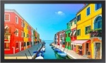 Monitor zewnętrzny Samsung SMART Signage OH46D (LH46OHDPKBC/EN)