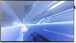 Monitor Samsung SMART Signage DH40D (LH40DHDPLGC/EN)
