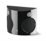 Kolumna głośnikowa surroundowa Focal Surround Be - BLACK LACQUER