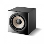 Subwoofer aktywny Focal SUB 1000 F