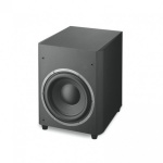 Subwoofer Focal SUB 300 P