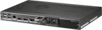 Moduł Samsung SMART Signage Slide-in PC module SBB-N64DV4