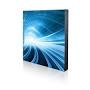Monitor Samsung SMART Signage UD22B